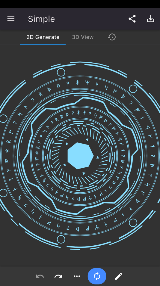 #1. MahoujinEx Mobile (iOS) 由: Mozusystems, LLC
