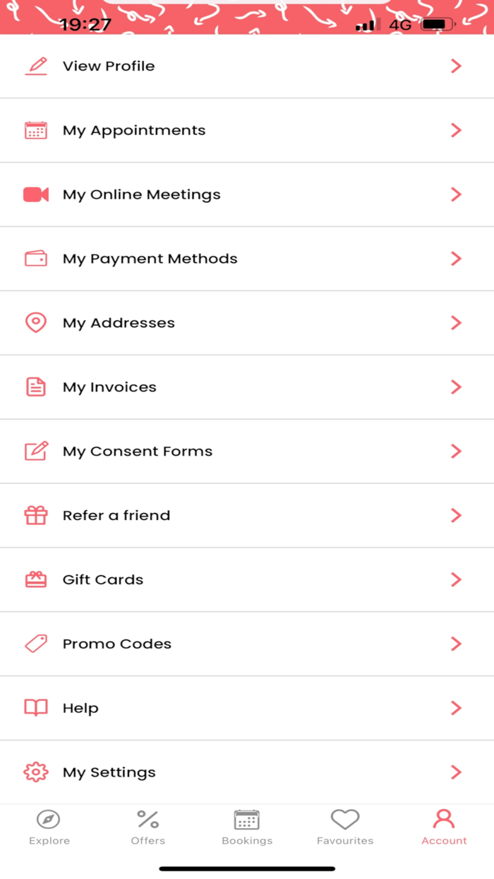 OOOT.COM  Health and Beauty