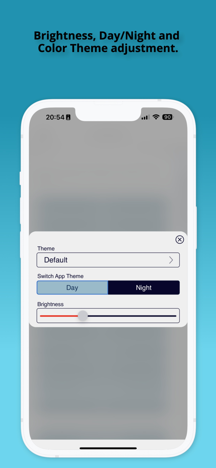 Bombardier Flight Deck 3