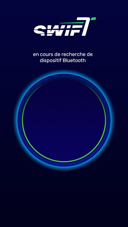 SWIFT by Promotos screenshot-3