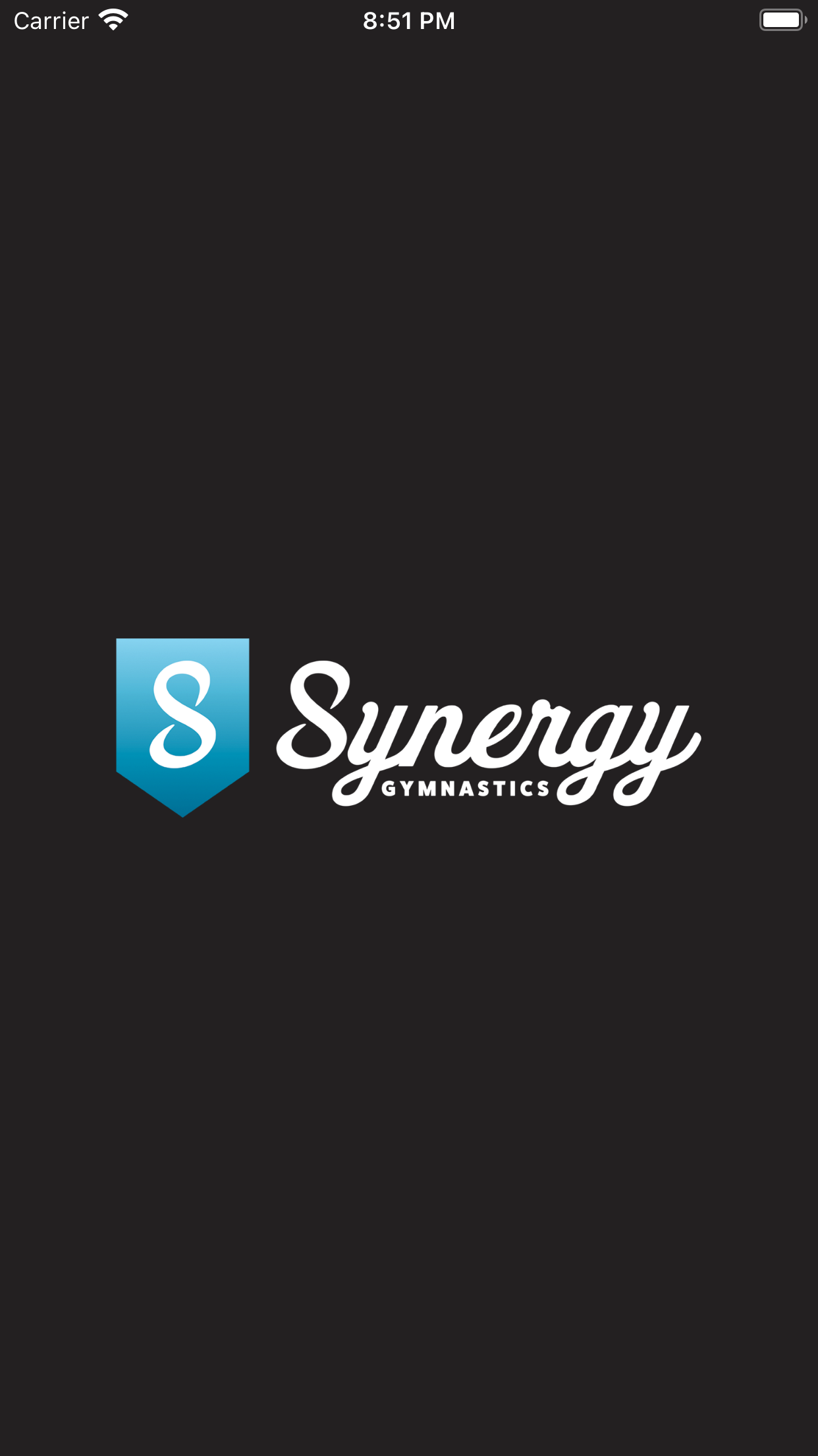 SynergyGymnastics