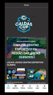 caldas cup problems & solutions and troubleshooting guide - 1