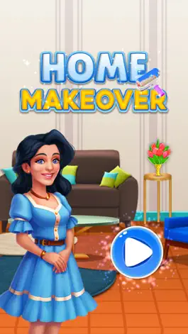 Game screenshot Home Decor: Block Blast Master mod apk