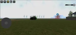 Game screenshot Farm simulator : harvest apk