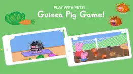 How to cancel & delete world of peppa pig: kids games 2