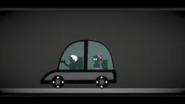 Game screenshot Virago: Herstory 2 apk