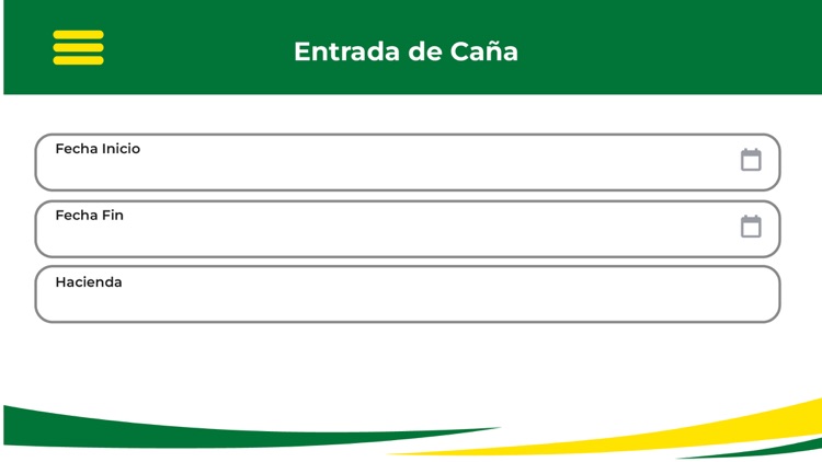 Proveedores de Caña Carmelita screenshot-5