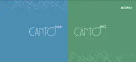 Game screenshot Canto mod apk