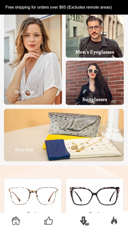 Shop Fytoo screenshot-4