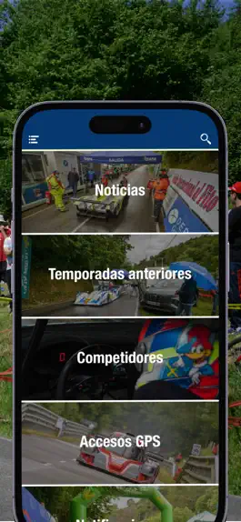 Game screenshot Subida Internacional al Fito hack