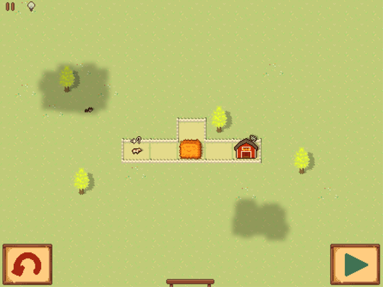 Screenshot #4 pour Bale Out