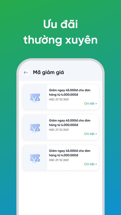 TopThuoc screenshot-3