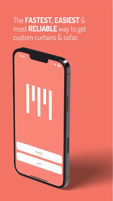 Mastara Screenshot