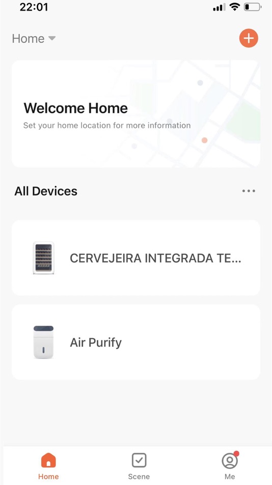 #2. TECNOELETROS (iOS) Podle: Tecno Sud America Ltda