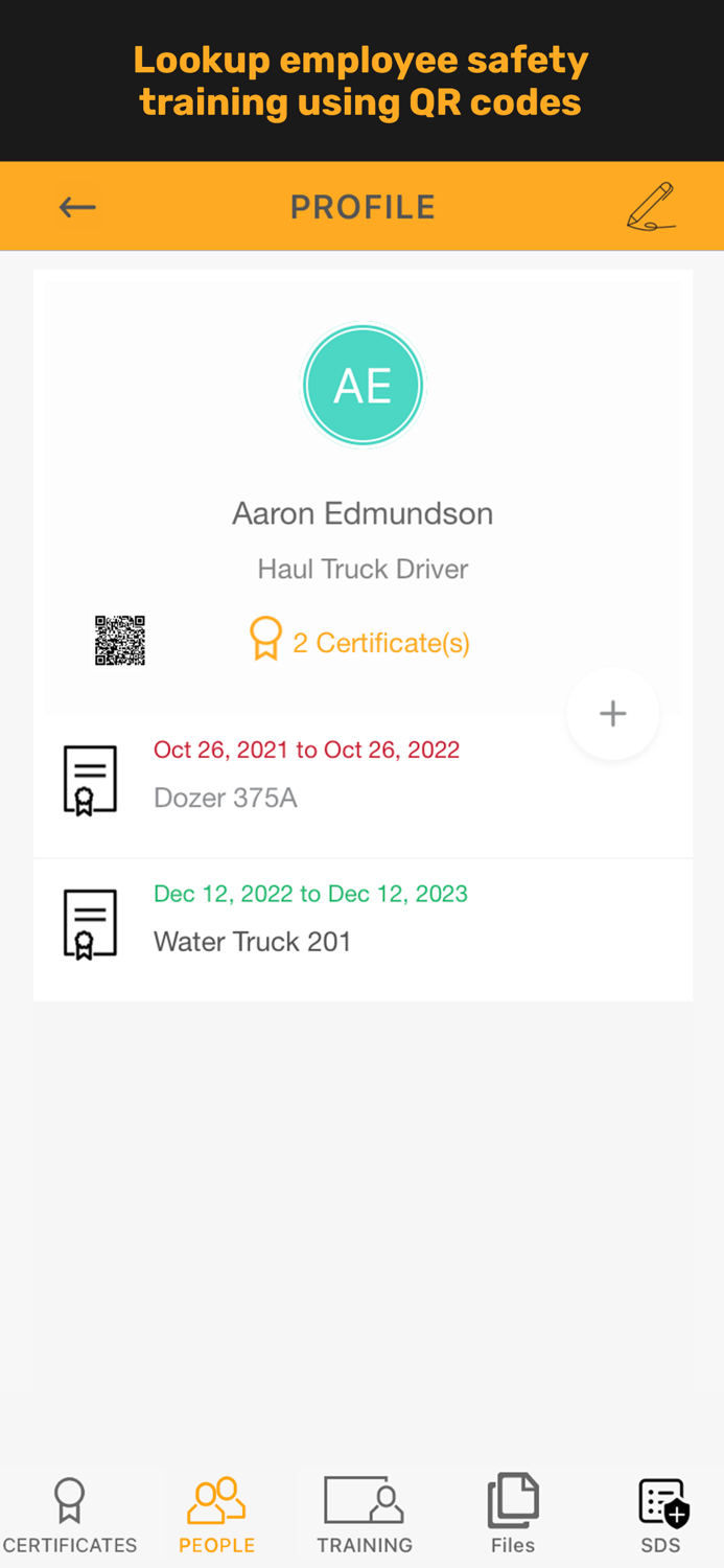 Safety Training LMS Pro