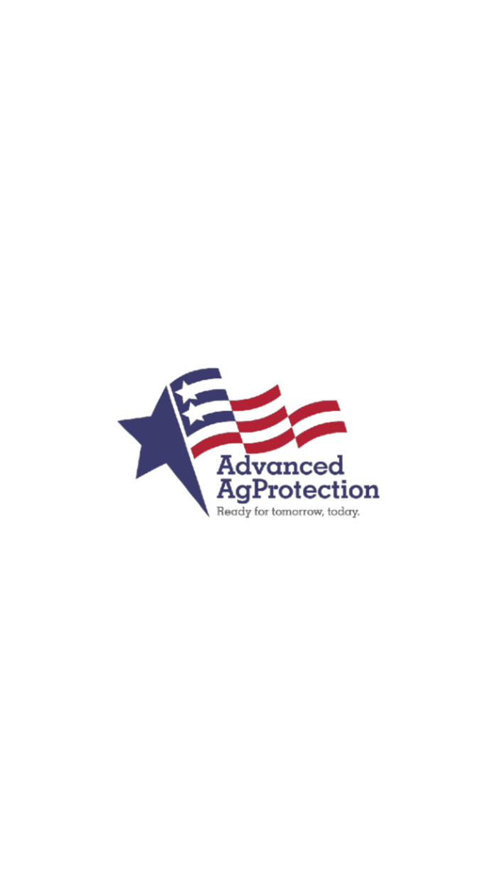 Advanced AgProtection DCA