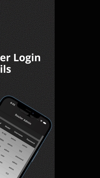 192.168.1.1 Router Login screenshot-4