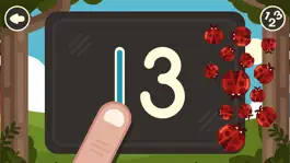 Game screenshot Sprotarnir mod apk