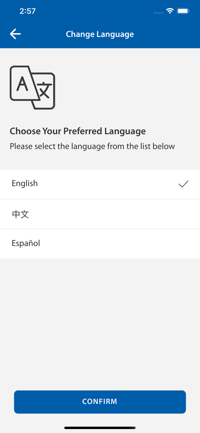 VNS Health My Home Care