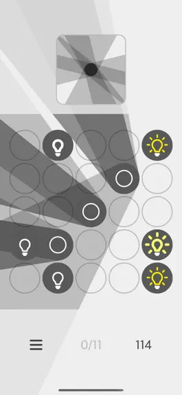 Game screenshot Schattenspiel mod apk