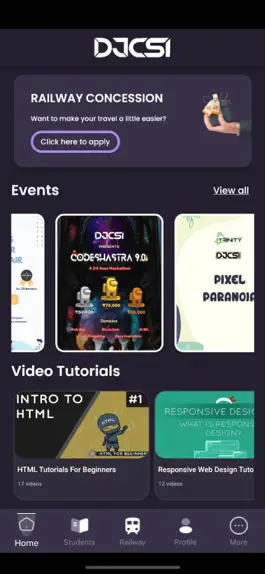 Game screenshot DJCSI mod apk