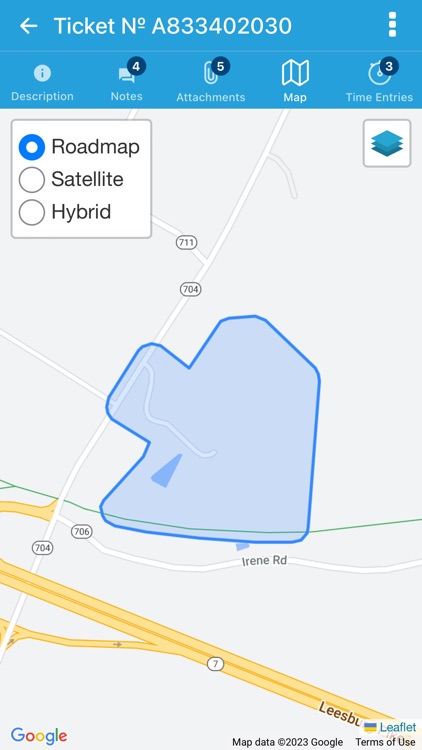 BOSS811 screenshot-6