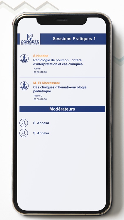 APELIP APP screenshot-8