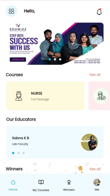 PROMETRIC DHA MOH HAAD EDUWIZZ