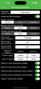Stonel Wireless Link screenshot #8 for iPhone