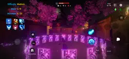 Game screenshot Strangers Awaken hack