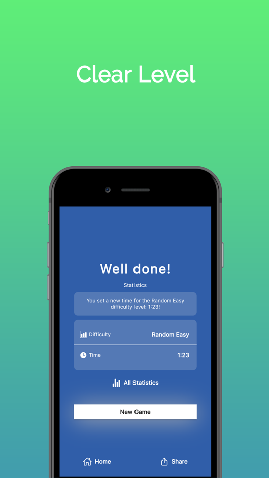#7. Sudoku : Scienext (iOS) Podle: SCIENEXT INDIA PRIVATE LIMITED