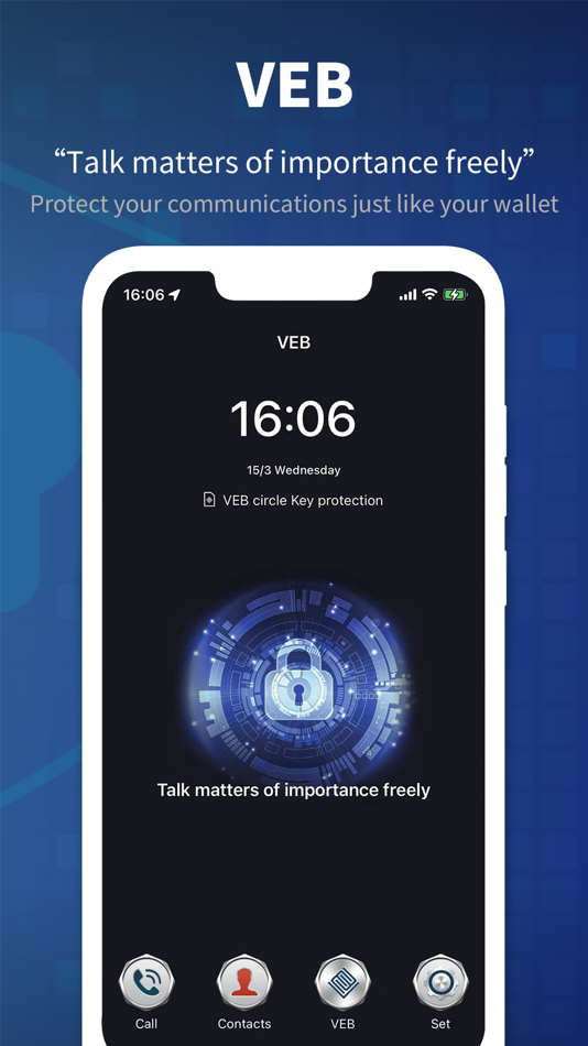 VEB-aqbb - 1.1.10 - (iOS)