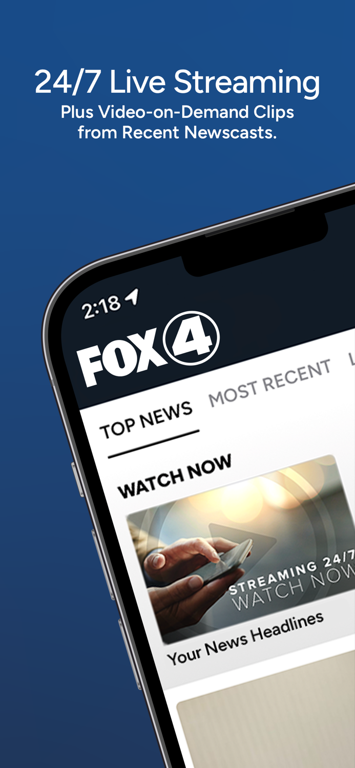 FOX 4 News Fort Myers WFTX