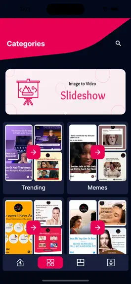 Game screenshot Post Adda apk