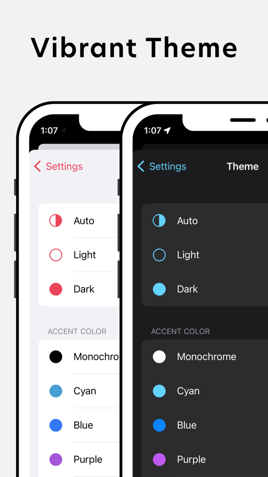 #7. Purelist: Notes & Tasks (macOS) 게시자: Shintaro Miyake