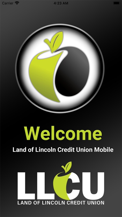 Land of Lincoln Credit Union