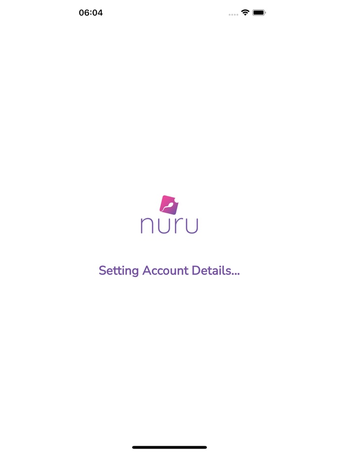Nuru