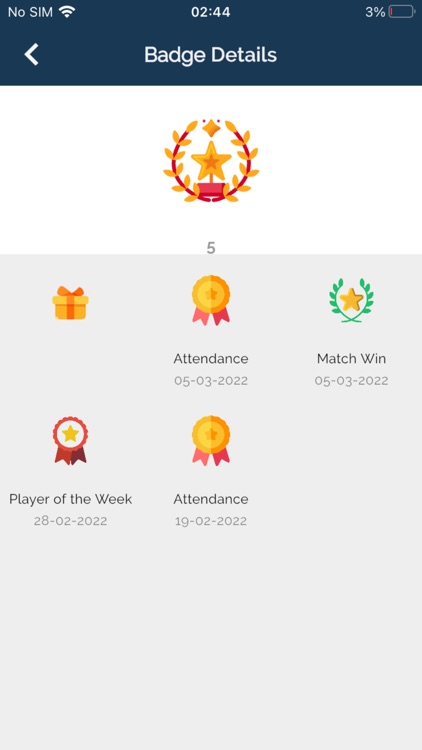 ActivityPro Play screenshot-5