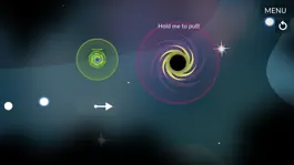 Game screenshot Sun exodus hack