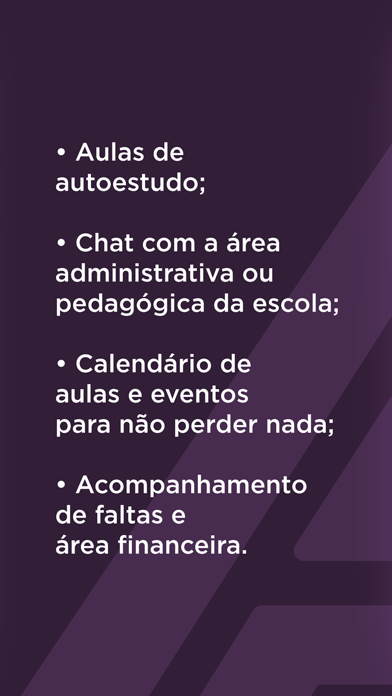 CNA Pro Screenshot