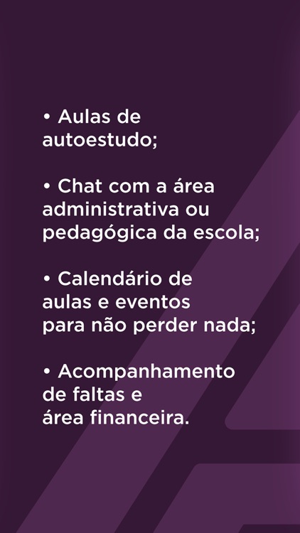 CNA Pro screenshot-6