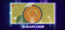 Game screenshot BebusaGameverse mod apk