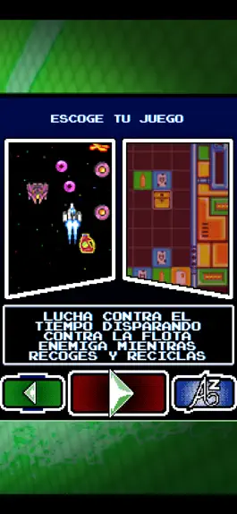 Game screenshot Garbiker Arcade Mission apk