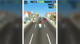 true skateboarding ride game iphone screenshot 4