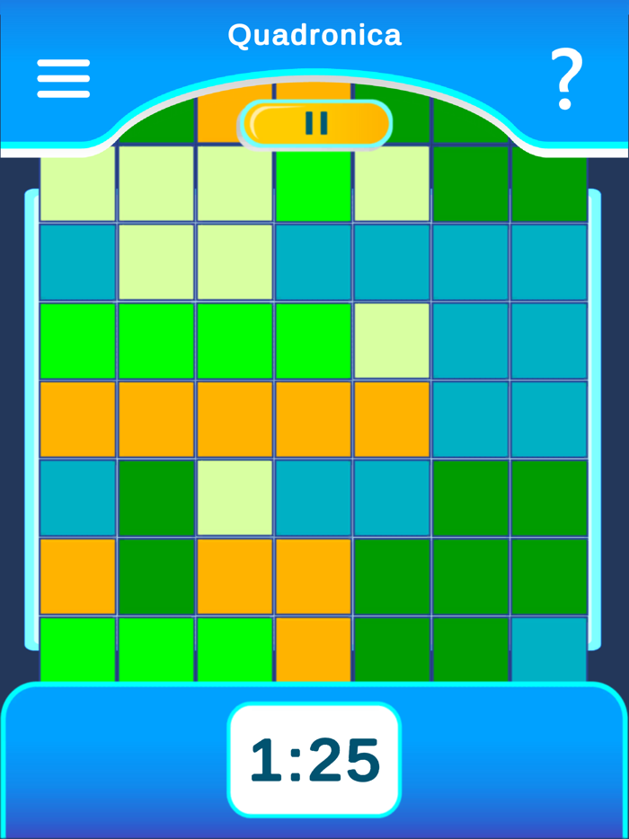 Brain Evolution of Thinking