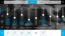 music maker jam problems & solutions and troubleshooting guide - 3