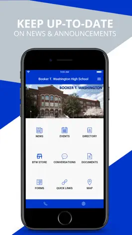 Game screenshot BTW Bulldogs mod apk