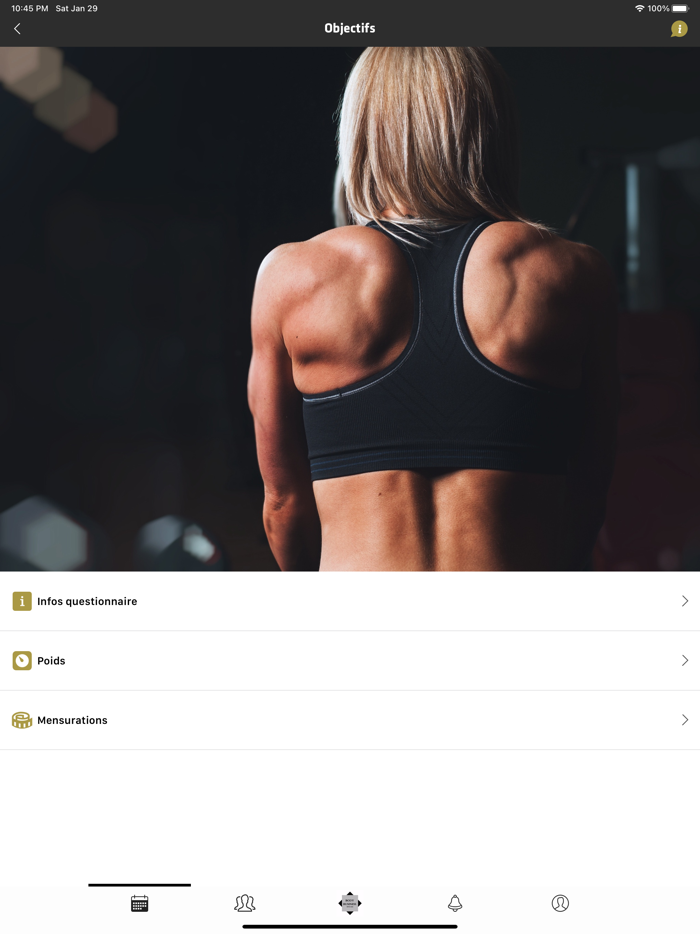 Coaching Sport  Nutrition