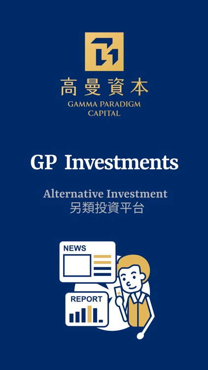 GP Investments