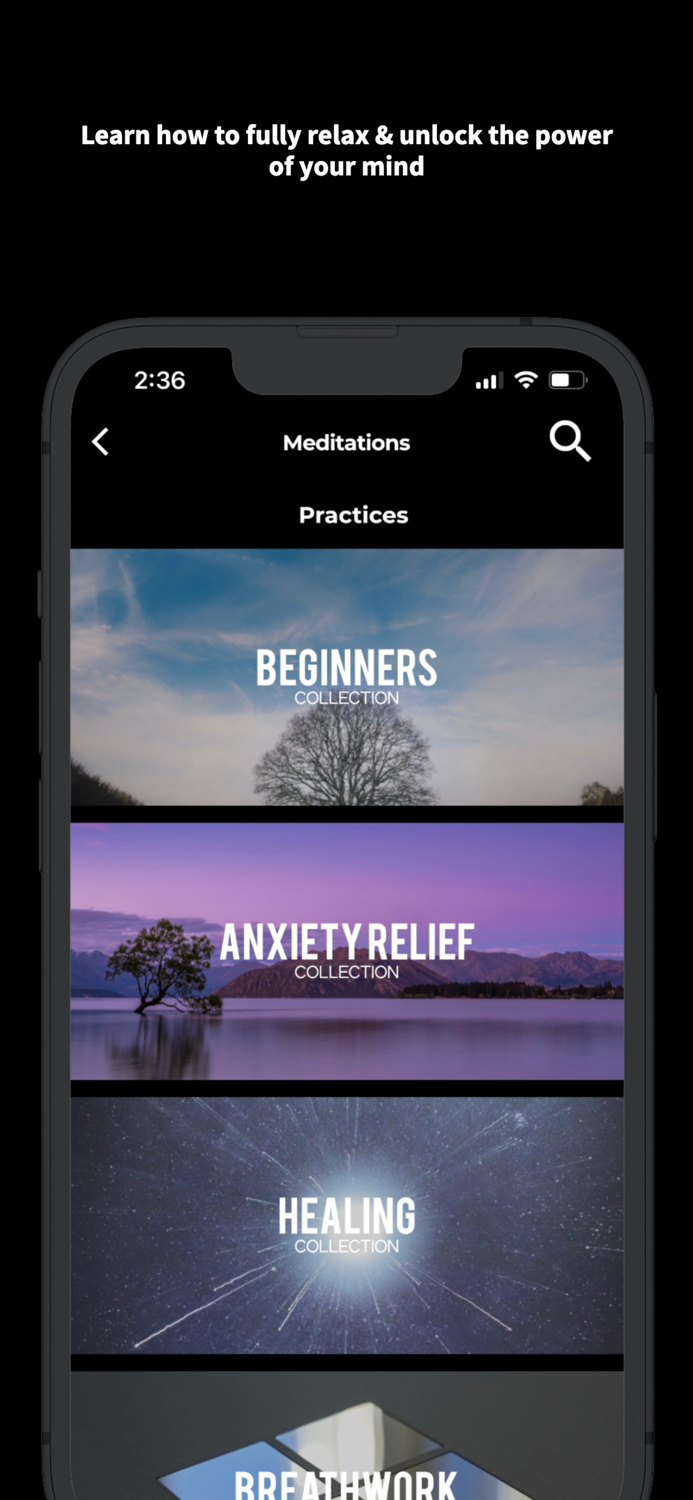 SLEEP with Yogi Bryan